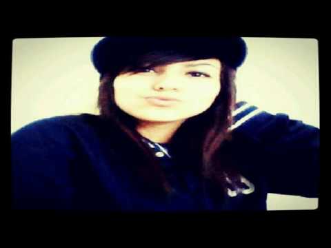 JH MXM (TROLA) ES DE ESAS NOCHES