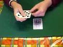 Three Card Monte Three Card Monte
