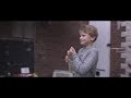 portrait-videos