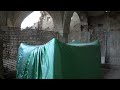 Click here to watch this video Diarna Insights No. 2: The al-Qoosh Shrine to Nachum