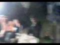videos de el juego del canguru en el campamento