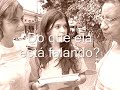 trabalho aleatório de teatro 8d