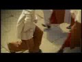 Bruno Krajcar - Balun