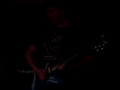 Andy Shred