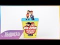 Play - Jax Jones And Years & Years (Tradução