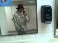 Doing Me -BLAKE-
