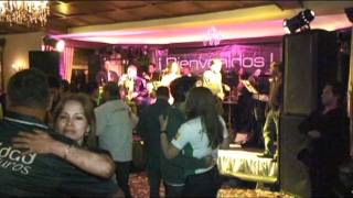32 Video Orquesta Canal VeiKA TV