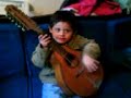tocando tricordio