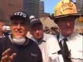 Guiliani - September Criminal or 911 hero? - 5