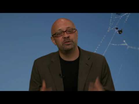 Science and Non Duality: A Few Thoughts On Non-Duality