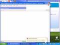 F-Secure Internet Security 2009 Review.  Part 3