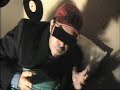 A Reagan Christmas - YouTube Bed-In Continues Till Dec 31