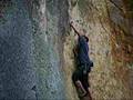 videos de CAF ANGOUMOIS GG