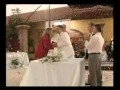 Neslihan & Fatih aşıkları aşk budur..