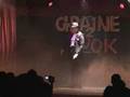 Billie Jean (thriller album): Michael Jackson 's show