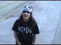 sk8.html