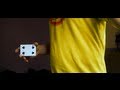  "Pull Change" Card Trick - Performance & Tutorial