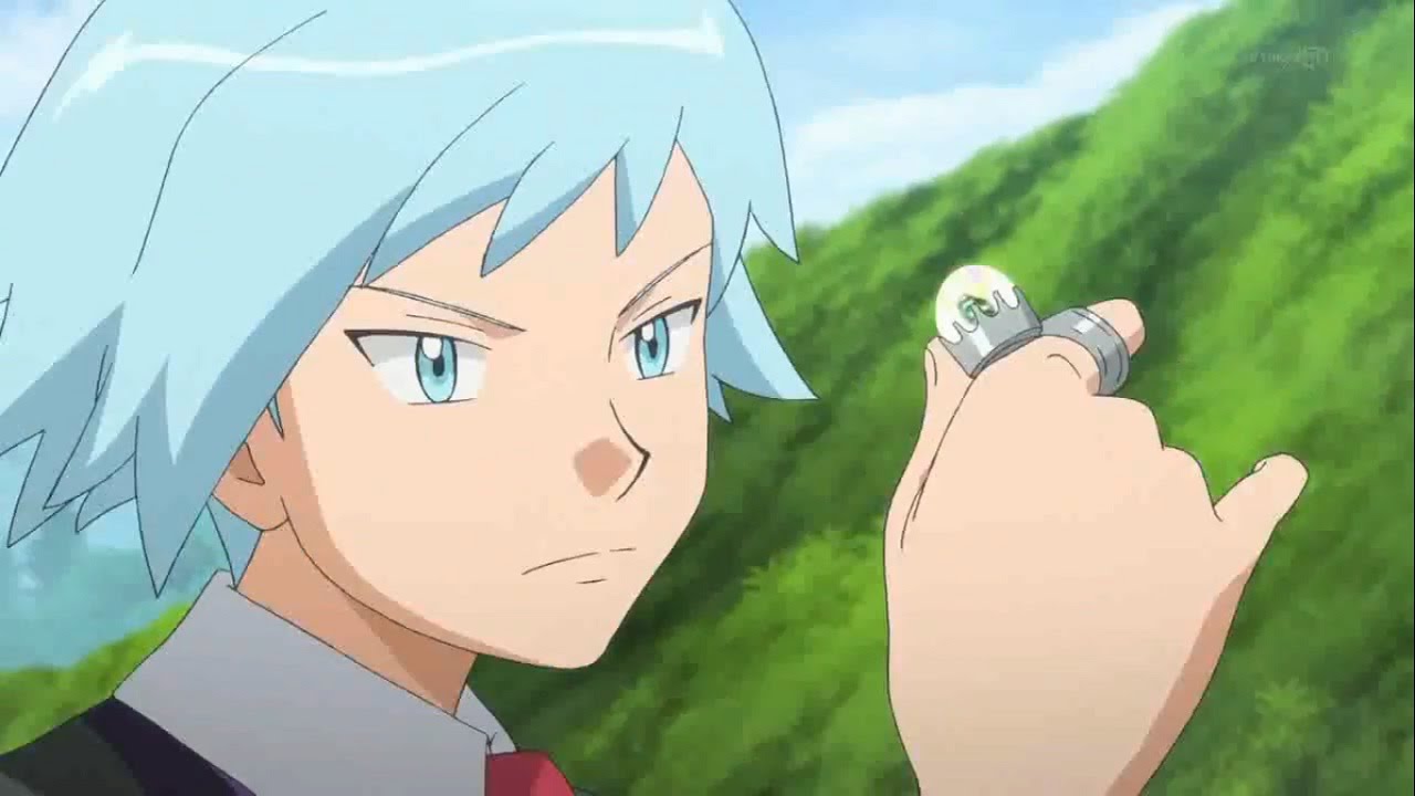 Rank The Best Battles Of The Anime Pokemon Playbuzz Rank The Best Battles Of The Anime Pokemon Playbuzz