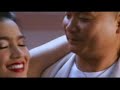 The bodyguard 2 pt.7