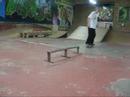 Chill skate i motala skateboard hall..... Chill skate i motala skateboard hall.....