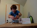 Instructables Alcohol Fueled Bottle Rocket Part 1 Instructables Alcohol Fueled Bottle Rocket Part 1