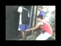 pihuamo uca le vajan el short