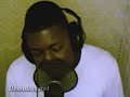 Silky Smoove - 40 Bars - DTX Silky Smoove - 40 Bars - DTX
