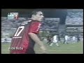 ANDRE ROCHA MOMENTOS ANDRE ROCHA MOMENTOS