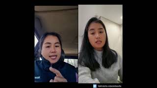 Khmer News - ហ៊ុនសែនយកជីវិត..