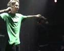 rapattack stashezy 3