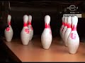 Bowling Super Six Shoot Out (2 of 6)