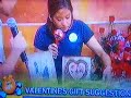 unang hirit