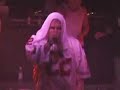 Jedi Mind Tricks I Against I
