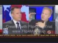 Vince Flynn on Glenn Beck 10-12-09