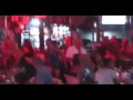 Pattaya Beer Bars On Soi 7