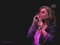 \"Balada para un loco\" Amelita Baltar