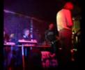 Longstone feat. Guillemots @ Subtone, Cheltenham Part 1