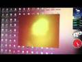 The Gadget Show: Sony Ericsson W890