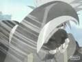 Naruto - Lies (Fighting)