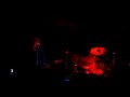 Gary Moore - Walking through the Park - Live in Hamburg Gary Moore - Walking through the Park - Live in Hamburg