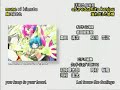 Naruto Shippuuden Ending 4