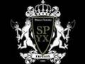 Rapnophobia Clan (Ang Pagpanimalos)