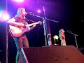 Jonathan Rice-End of the Affair (ft. Jenny Lewis) Jonathan Rice-End of the Affair (ft. Jenny Lewis)