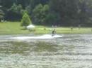 Jetski Freestyle #1 Jetski Freestyle #1