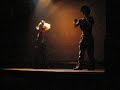 2009東京summit vol.3 -Chick3en-