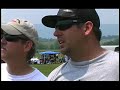 Paul Anderson Flight Clip