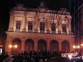 F�te des lumi�res 2005 - Lyon // www.69006.com