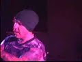 Agnostic Front - \"Gotta Go\" (Dublin \ Agnostic Front - \"Gotta Go\" (Dublin \