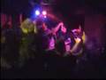 Agnostic Front - Gotta Go Dublin 02 videos