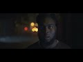 Video Jordan Rakei - Rooftop Video Jordan Rakei - Rooftop